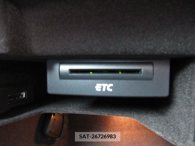 Audi Q5 2010-02 200768-17