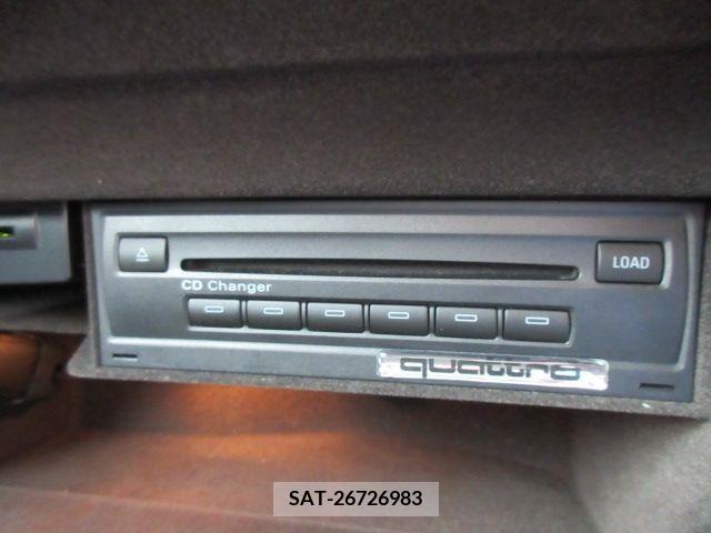 Audi Q5 2010-02 200768-18