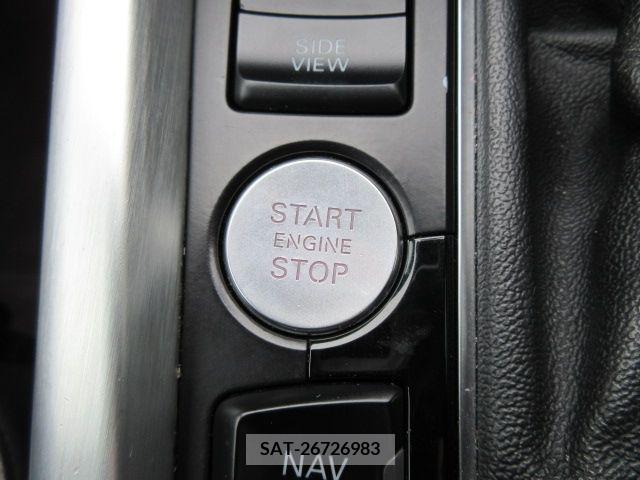 Audi Q5 2010-02 200768-19