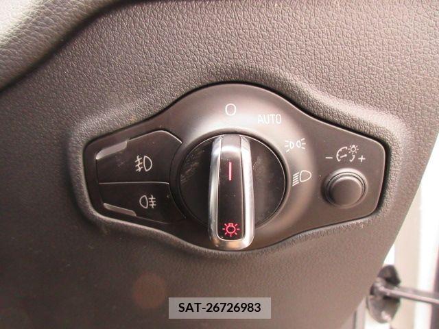 Audi Q5 2010-02 200768-21