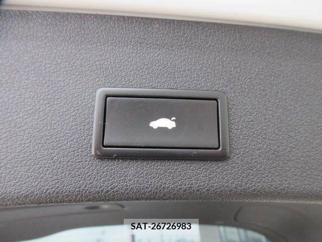 Audi Q5 2010-02 200768-22