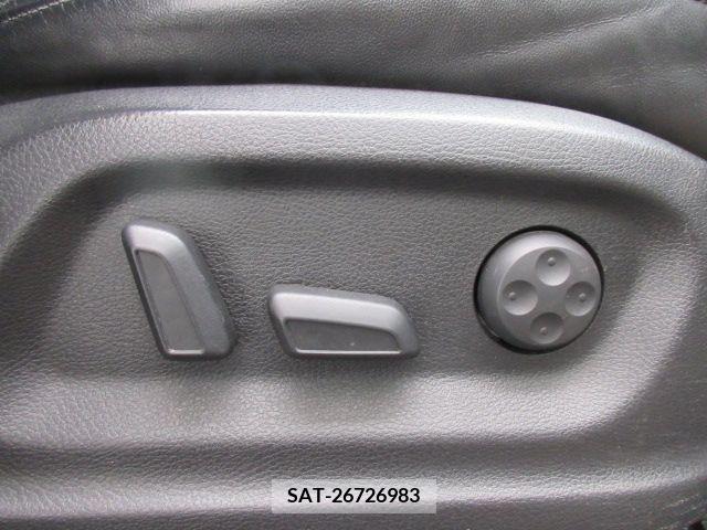 Audi Q5 2010-02 200768-23