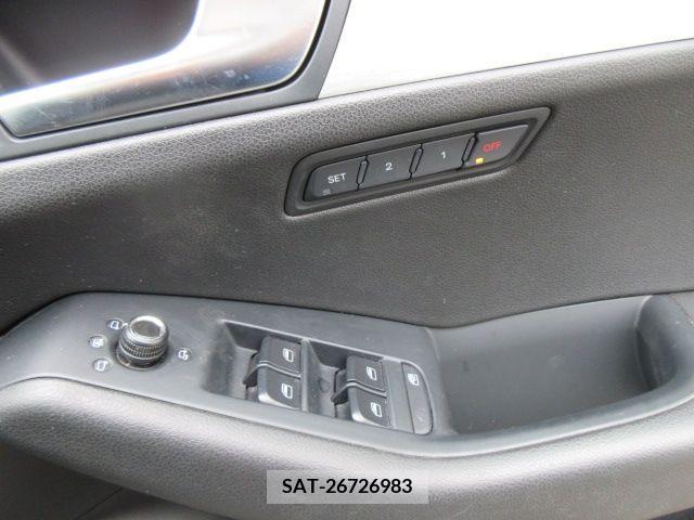 Audi Q5 2010-02 200768-24