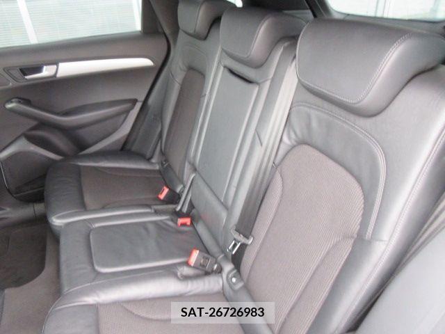 Audi Q5 2010-02 200768-5