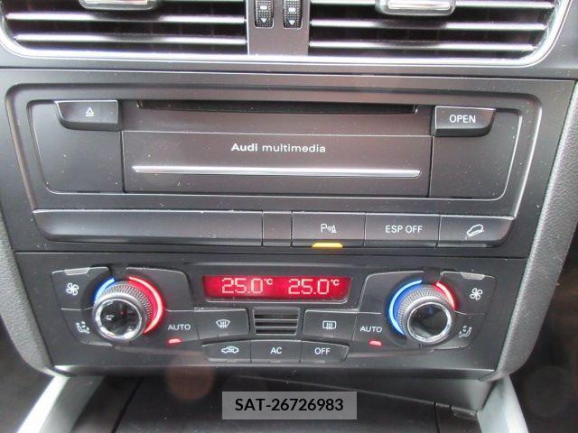 Audi Q5 2010-02 200768-15