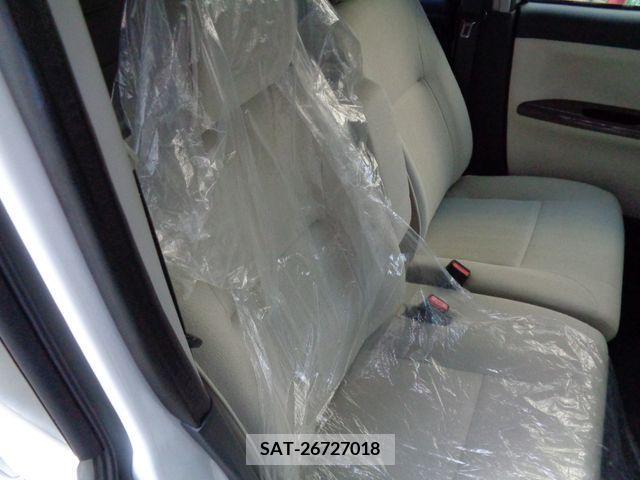 Daihatsu MOVE 2018-02 371979-20