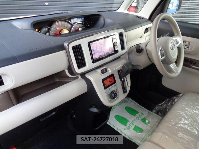Daihatsu MOVE 2018-02 371979-15