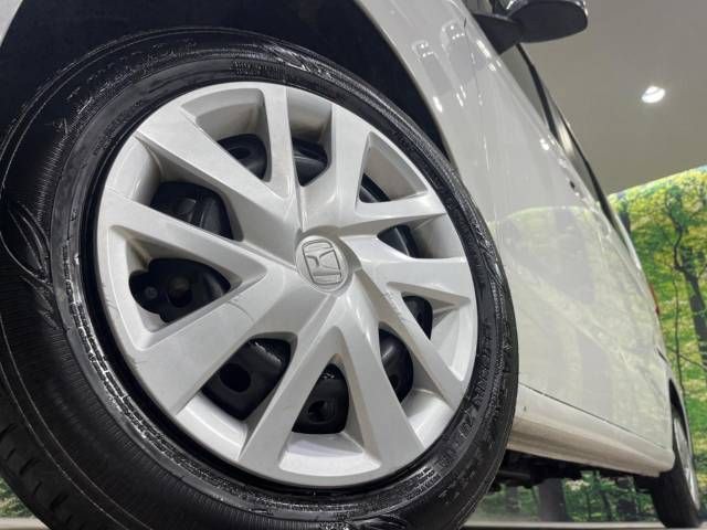 Honda N BOX 2023-03 180581-13