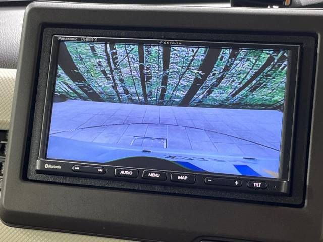 Honda N BOX 2023-03 180581-5