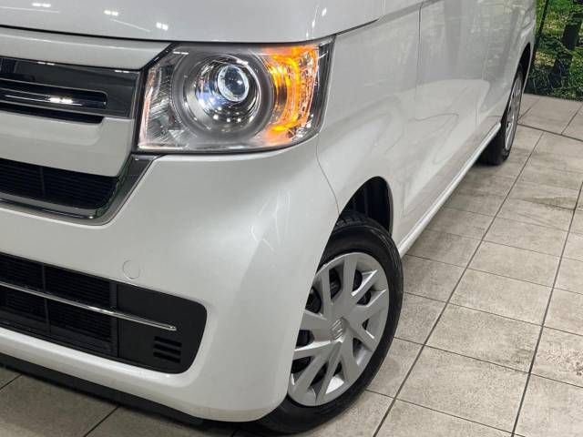 Honda N BOX 2023-03 180581-12