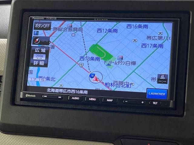 Honda N BOX 2023-03 180581-4