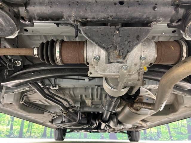 Honda N BOX 2023-03 180581-19