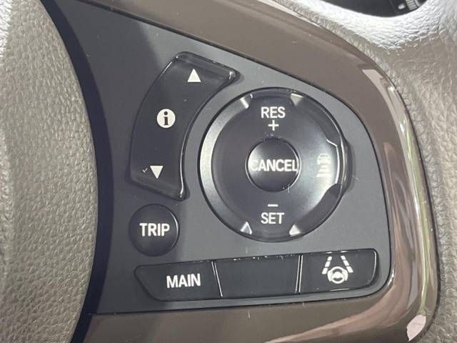 Honda N BOX 2023-03 180581-3