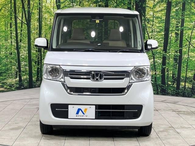 Honda N BOX 2023-03 180581-14