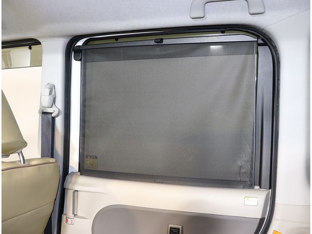 Daihatsu TANTO 2016-08 24327-26
