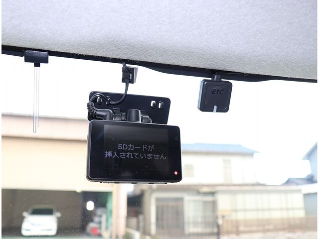 Daihatsu TANTO 2016-08 24327-22