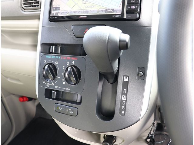 Daihatsu TANTO 2016-08 24327-5
