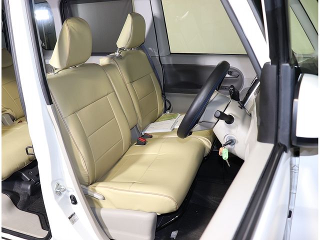 Daihatsu TANTO 2016-08 24327-7