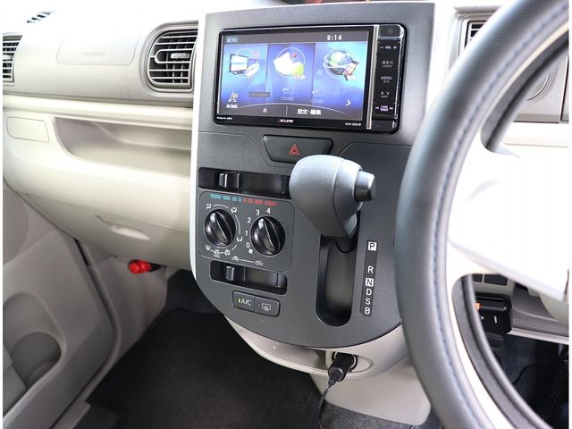 Daihatsu TANTO 2016-08 24327-15