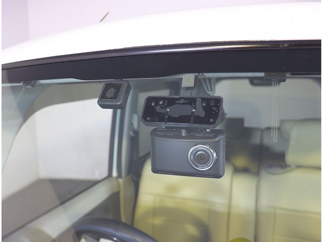 Daihatsu TANTO 2016-08 24327-25