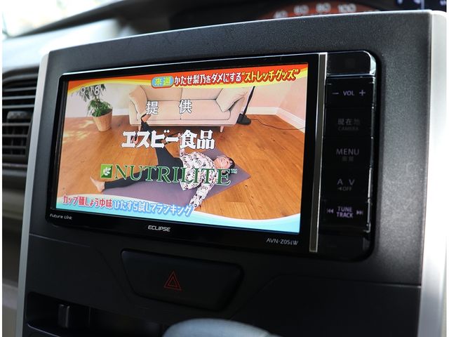 Daihatsu TANTO 2016-08 24327-4