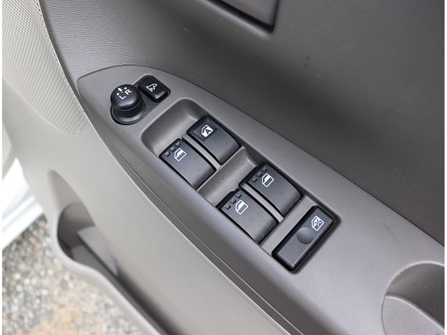 Daihatsu TANTO 2016-08 24327-23