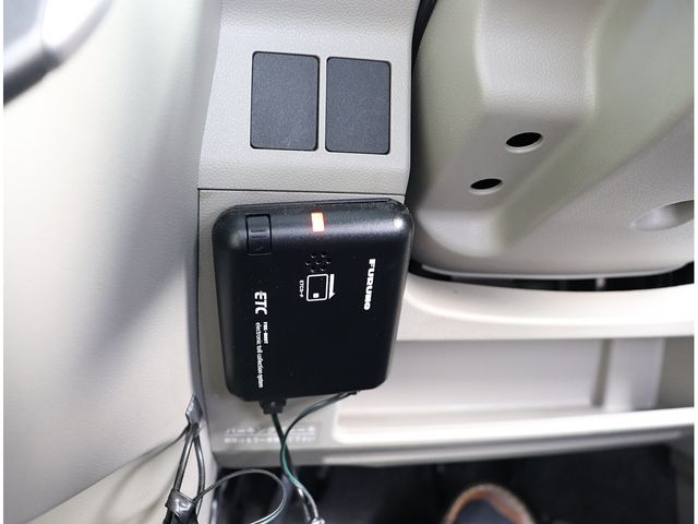 Daihatsu TANTO 2016-08 24327-21