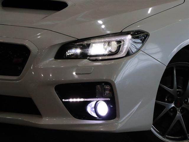 Subaru WRX STI 2014-10 17873-10