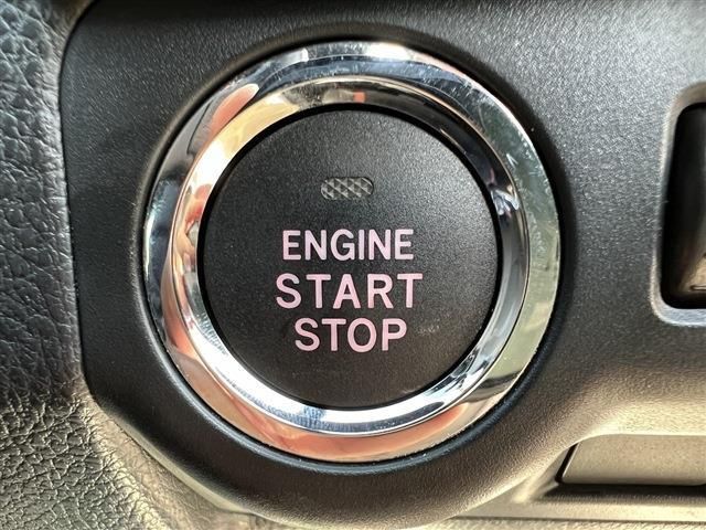 Subaru WRX STI 2014-10 17873-14