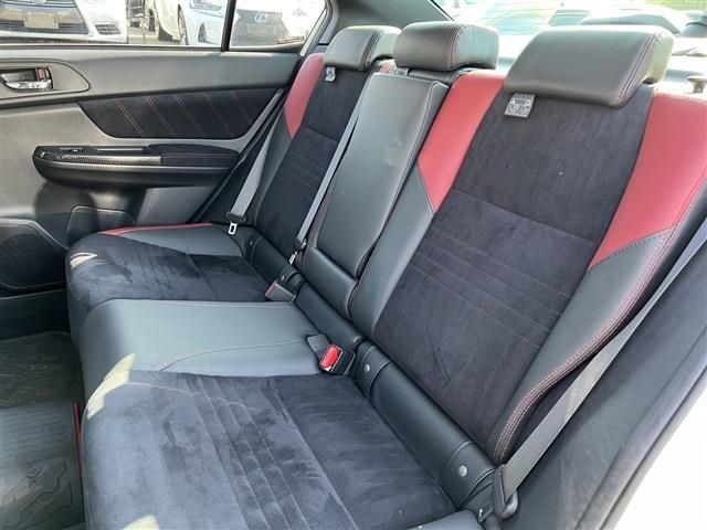 Subaru WRX STI 2014-10 17873-19