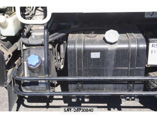 Isuzu FORWARD 2019-08 215740-16
