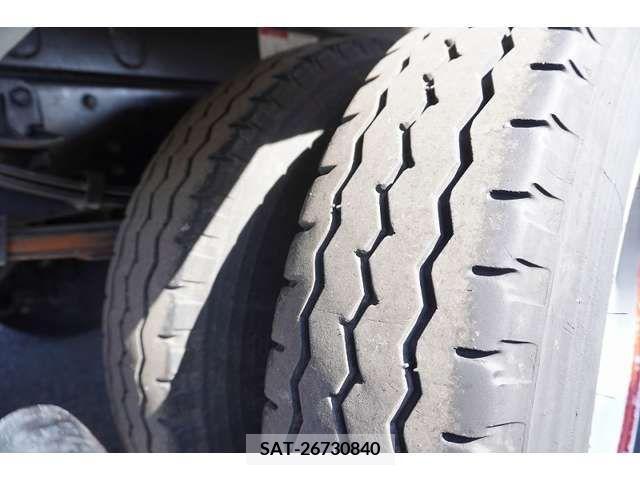 Isuzu FORWARD 2019-08 215740-8