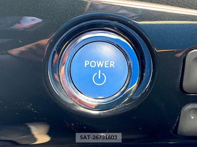 Toyota PRIUS 2016-06 214692-11