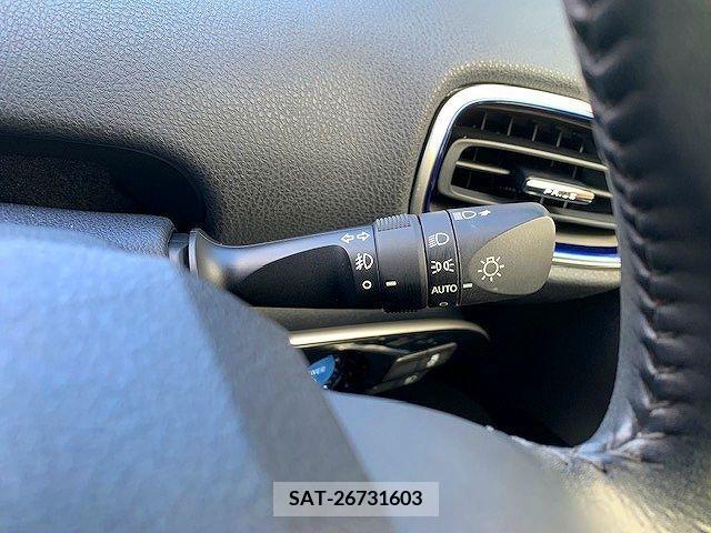Toyota PRIUS 2016-06 214692-17