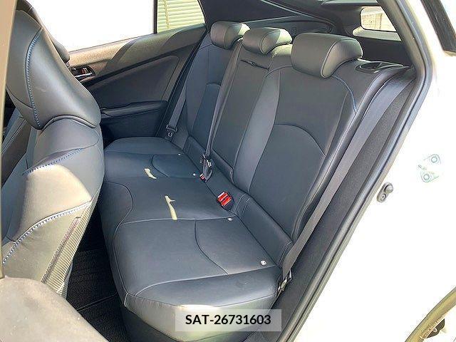Toyota PRIUS 2016-06 214692-18