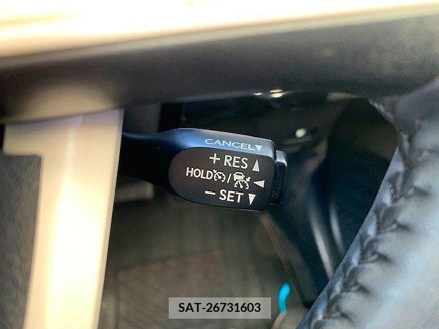 Toyota PRIUS 2016-06 214692-22