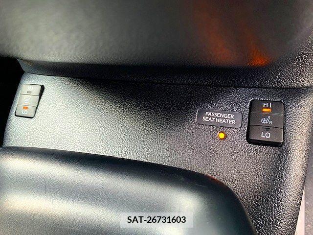 Toyota PRIUS 2016-06 214692-23