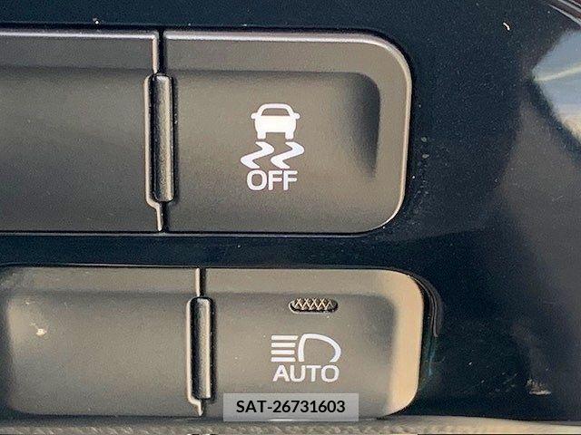 Toyota PRIUS 2016-06 214692-21