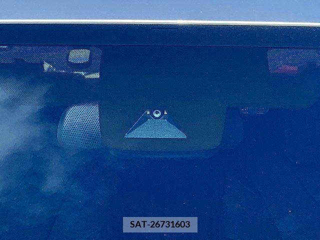 Toyota PRIUS 2016-06 214692-24