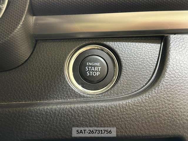 Suzuki SWIFT 2014-09 286614-17