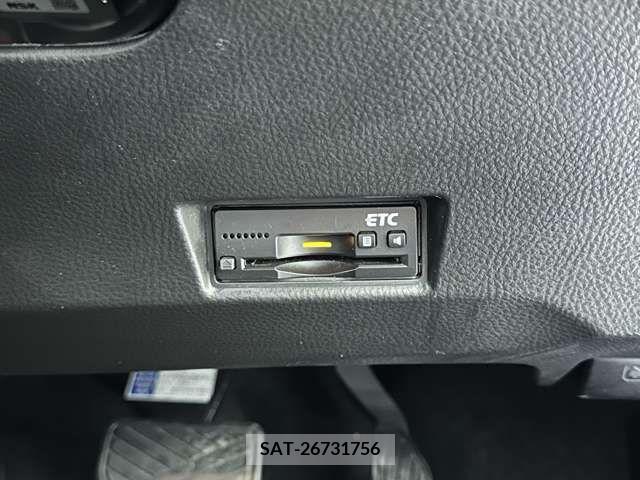 Suzuki SWIFT 2014-09 286614-19