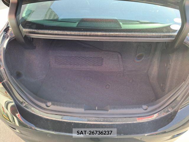 Mazda AXELA HYBRID 2016-07 235506-13
