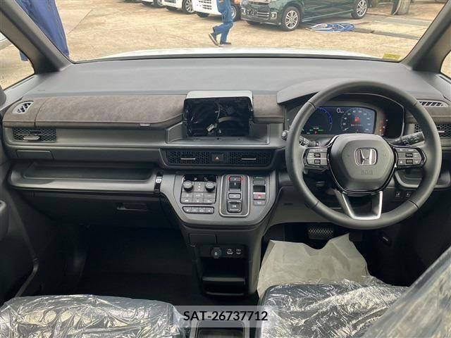 Honda e 2023-08 222664-1