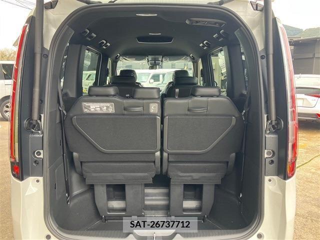 Honda e 2023-08 222664-9