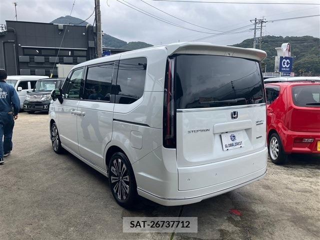 Honda e 2023-08 222664-7