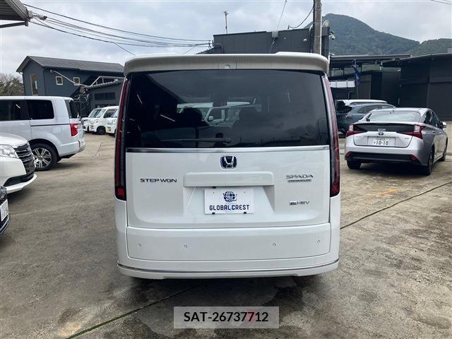 Honda e 2023-08 222664-6