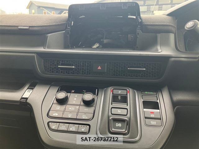 Honda e 2023-08 222664-18