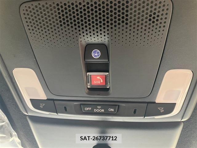 Honda e 2023-08 222664-17