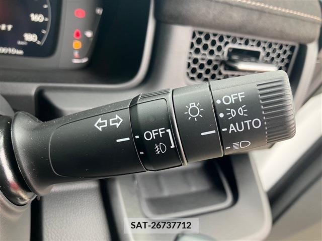Honda e 2023-08 222664-16