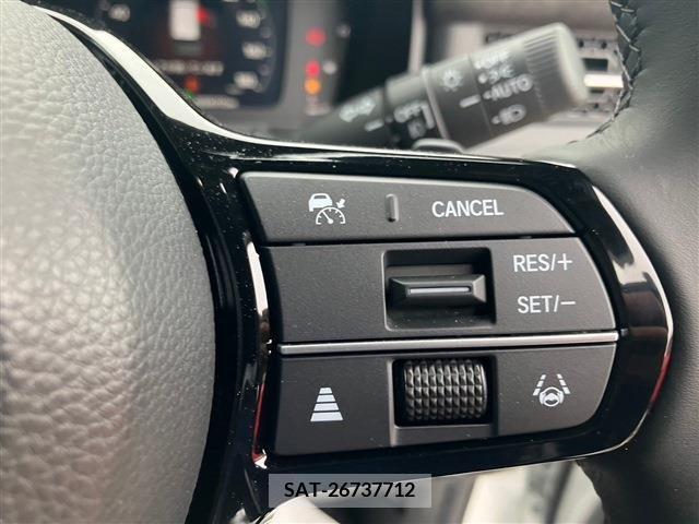 Honda e 2023-08 222664-15